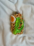 Ramen Case 🍜✨
